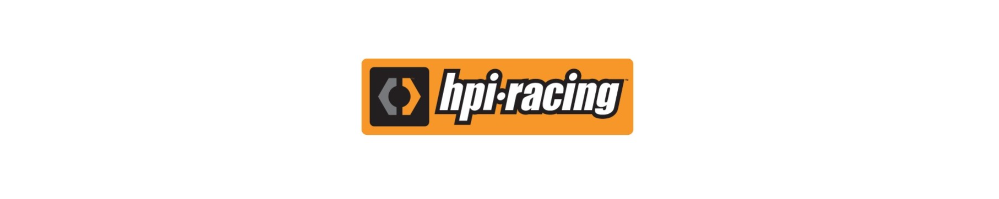 HPI Racing – Coches RC, Monster Trucks, Buggy, Short Course y Modelismo Radiocontrol