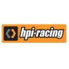 HPI RACING