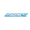 MAVERICK