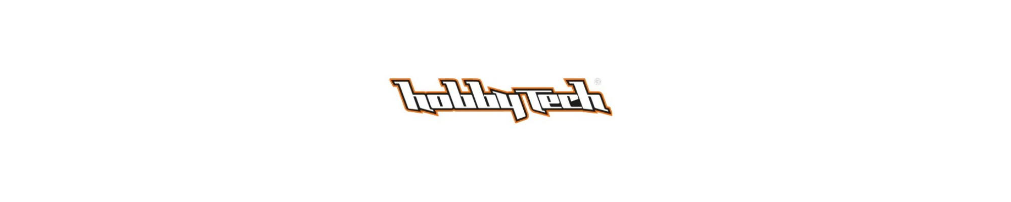 HOBBYTECH RC – Coches y Truggies 1/10 Brushless y Brushed de Alto Rendimiento