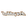 HOBBYTECH