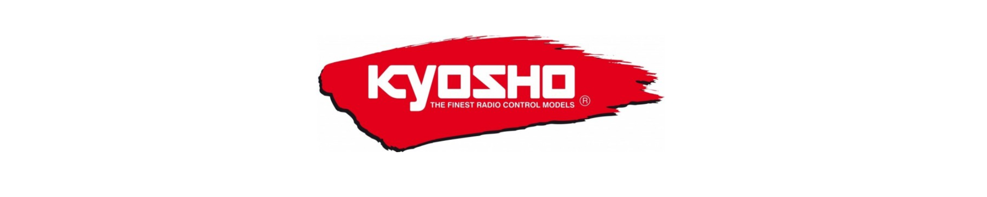 KYOSHO MINI-Z | Coches RC de Alta Precisión