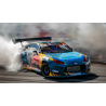 1/10 DRIFT