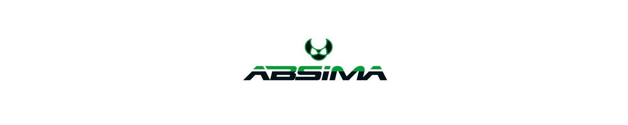 ABSIMA – Emisoras, Servos y Accesorios para Automodelismo