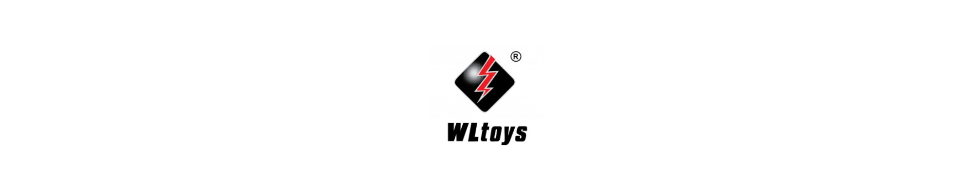 WL-Toys | Coches RC y Drones de Alta Velocidad