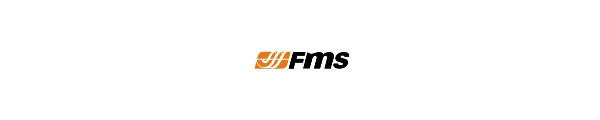 FMS RC – Aviones y Vehículos RC de Calidad Premium