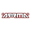 ARRMA
