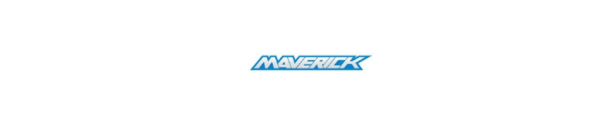 Maverick RC | Coches y Buggies a Control Remoto de Alto Rendimiento