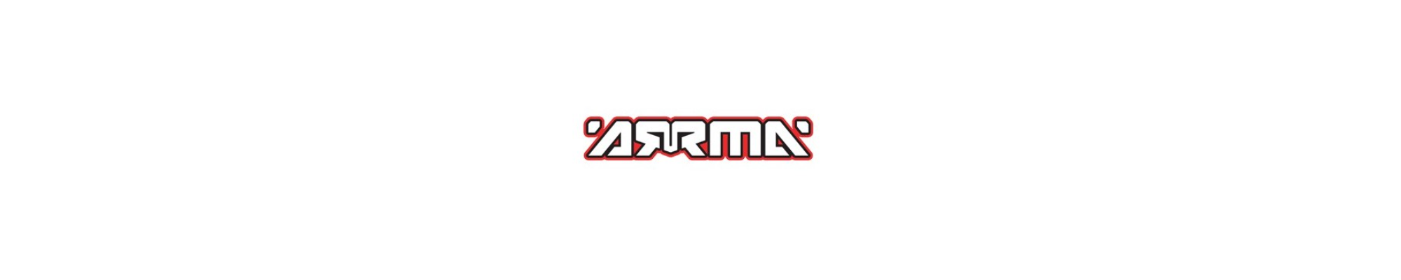 ARRMA RC | Vehículos de Radiocontrol de Alta Velocidad y Rendimiento