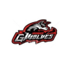 GWOLVES
