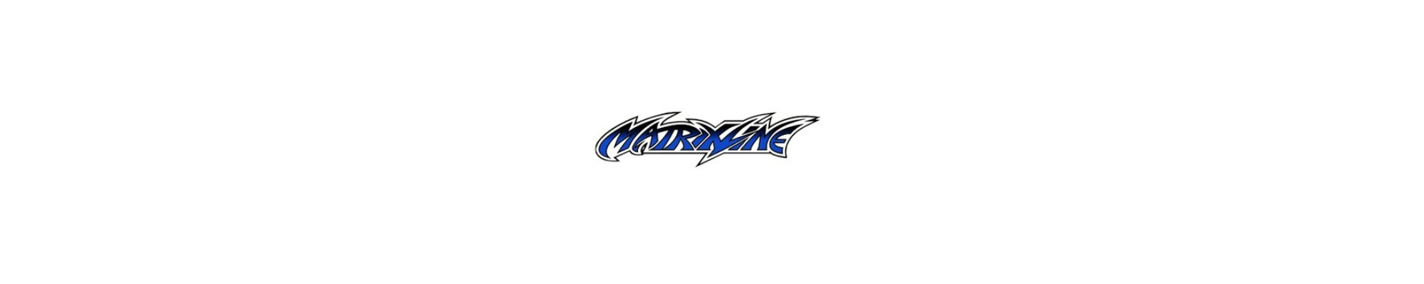 Matrixline · Carrocerías 1/10 Drift Pintadas y Decoradas