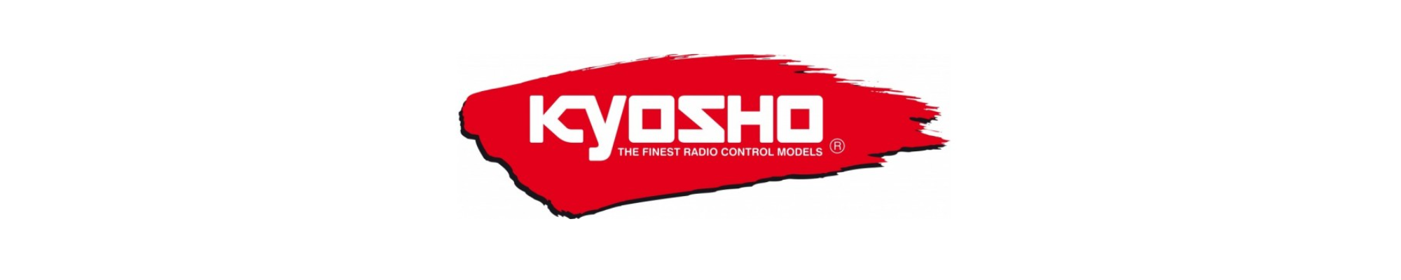 Descubre los coches y buggies RC de Kyosho: alto rendimiento, diseño preciso y diversión garantizada para aficionados del modelismo