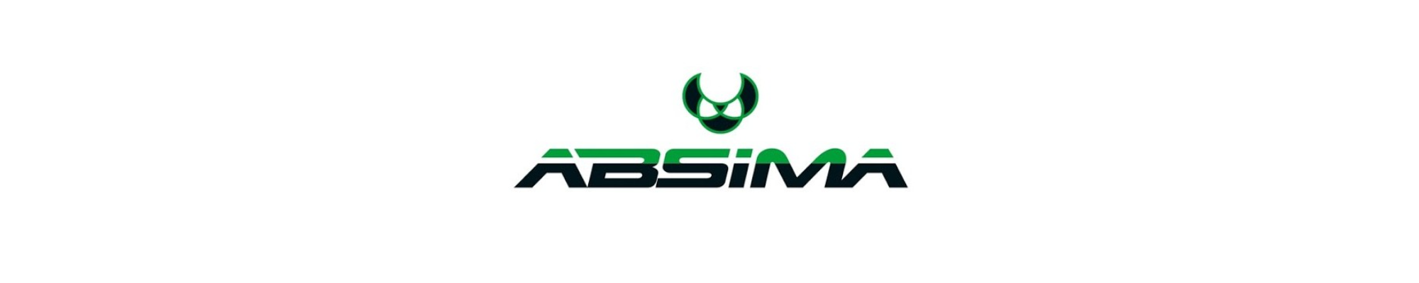 Absima RC: Buggies y Crawlers de Modelismo de Alta Calidad
