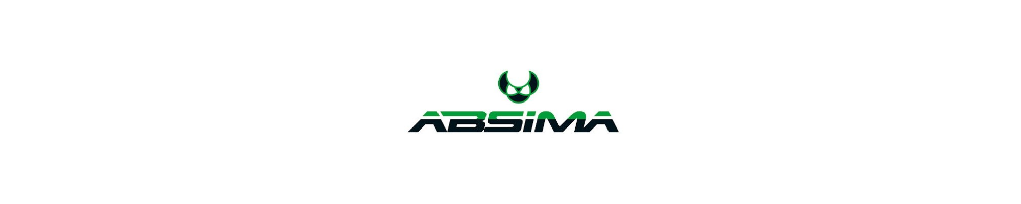 Absima RC | Coches, Buggies y Accesorios de Radiocontrol