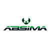 ABSIMA