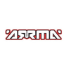 ARRMA