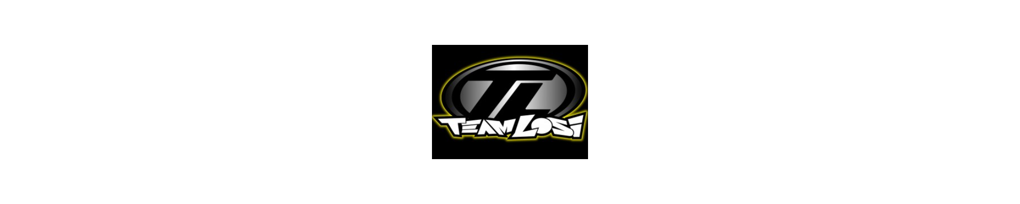 TEAM LOSI RC | BUGGIES, TRUGGIES Y COCHES DE COMPETICIÓN