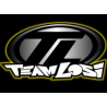TEAM LOSI RACING