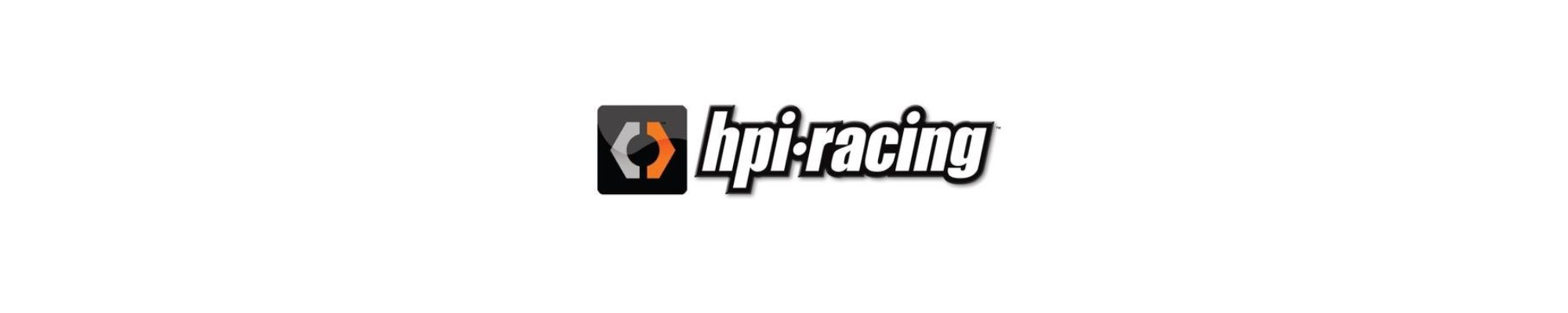 HPI RACING 1/5 TT | BAJA 5B, 5T Y 5SC OFF-ROAD RC