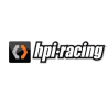 HPI RACING