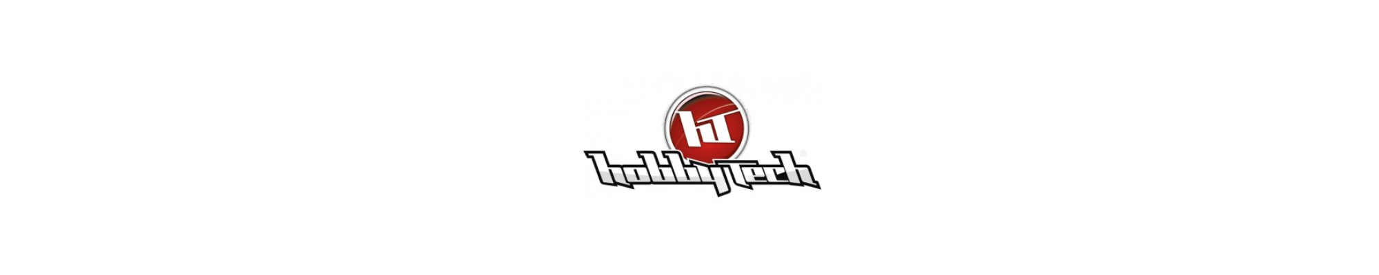 HobbyTech – Venta de Vehículos RC y Accesorios de Modelismo