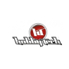 HOBBYTECH