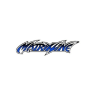 MATRIXLINE