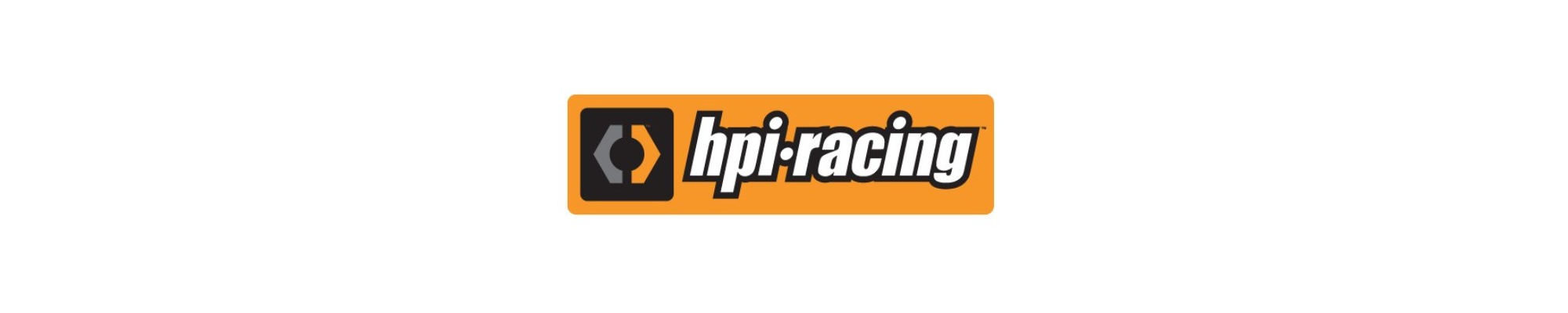 HPI Racing · Coches RC de Alta Calidad y Rendimiento