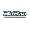 HOBAO RACING