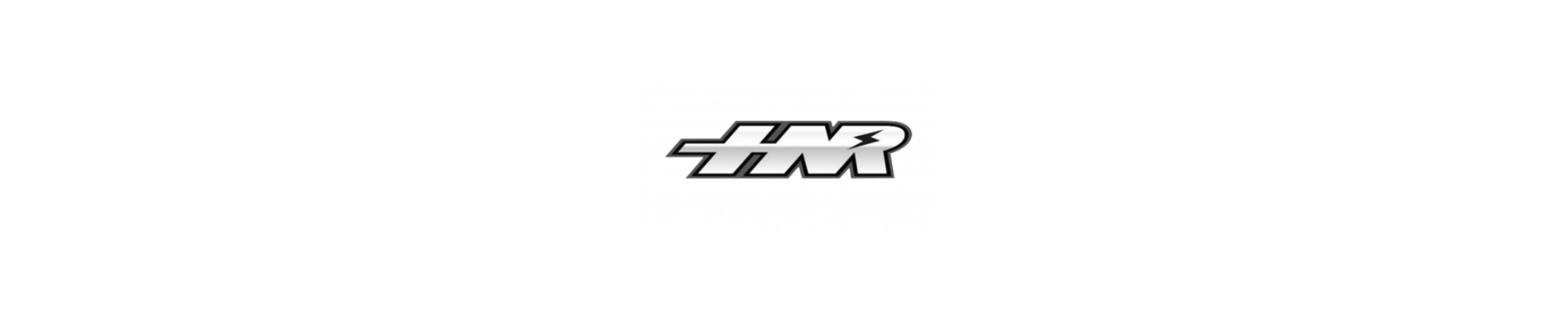 HNR – Venta de Coches RC, Buggies y Accesorios de Alta Calidad