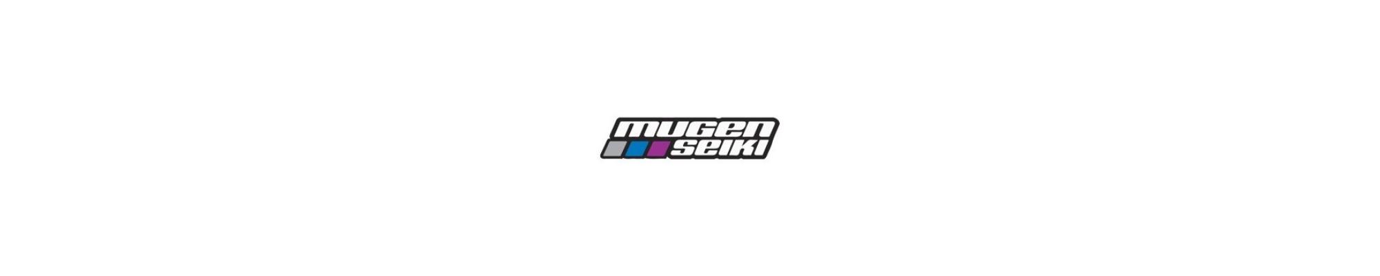 Mugen Seiki – Venta de Coches RC, Buggies y Accesorios Profesionales