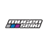 MUGEN SEIKI