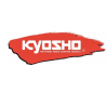 KYOSHO