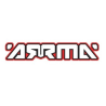 ARRMA