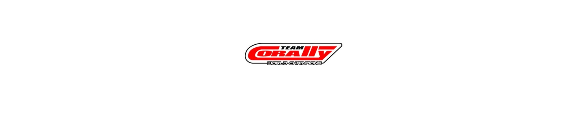 Team Corally – Coches RC, Buggies y Accesorios de Alto Rendimiento