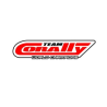 TEAM CORALLY