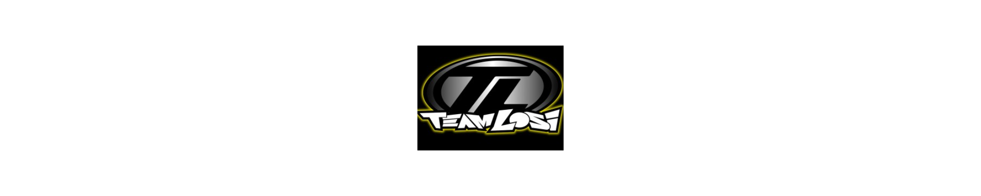 Team Losi – Coches RC, Buggies y Accesorios de Competición
