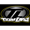 TEAM LOSI