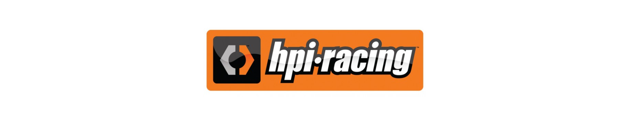 HPI Racing – Coches RC, Buggies y Monster Trucks de Alto Rendimiento