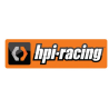 HPI RACING