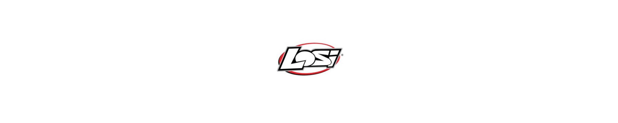 Losi RC: Coches y Camiones Radiocontrol de Alto Rendimiento | Modelos, Guías y Soporte