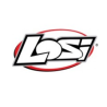 LOSI