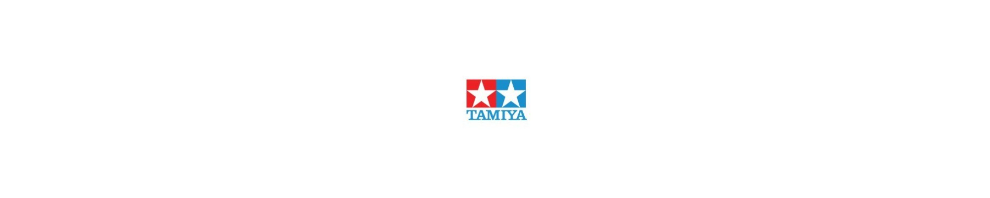 Tamiya RC: Coches y Modelos Radiocontrol de Alta Calidad | Kits y RTR