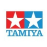 TAMIYA