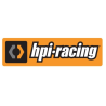 HPI RACING