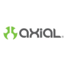 AXIAL