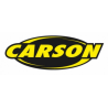 CARSON