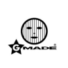 GMADE