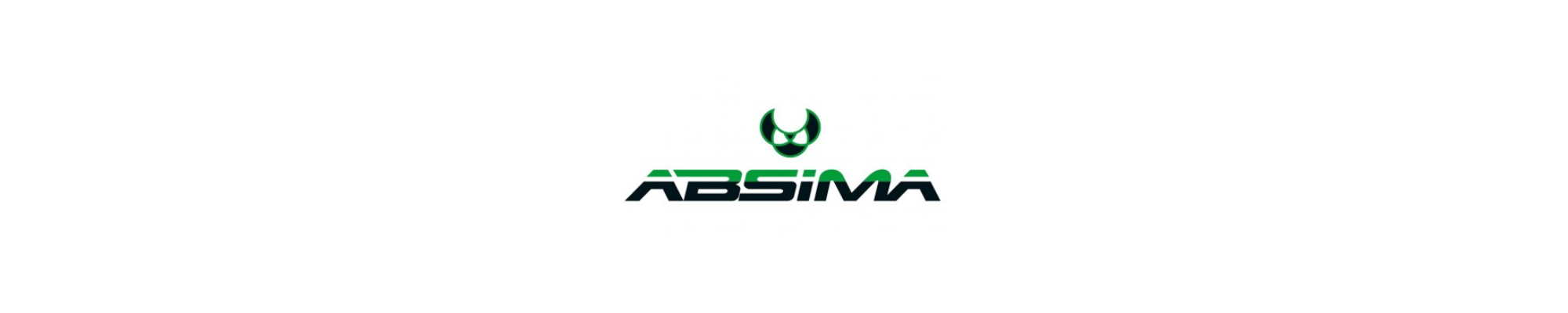 Absima RC: Coches y Accesorios de Radiocontrol de Alta Calidad