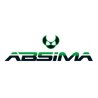 ABSIMA